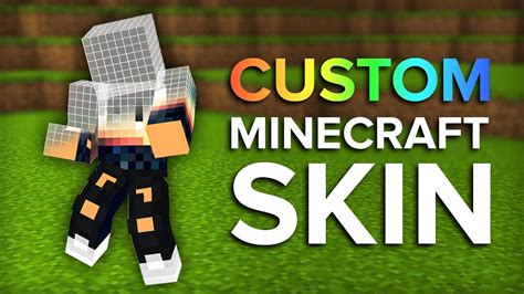 minecraft skin minecraft skin